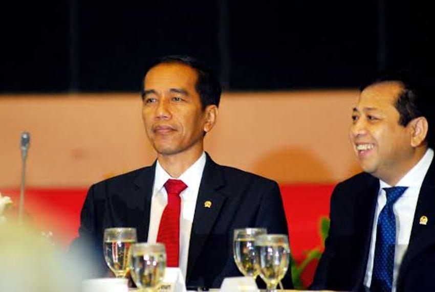 41Jokowi (indra).jpg